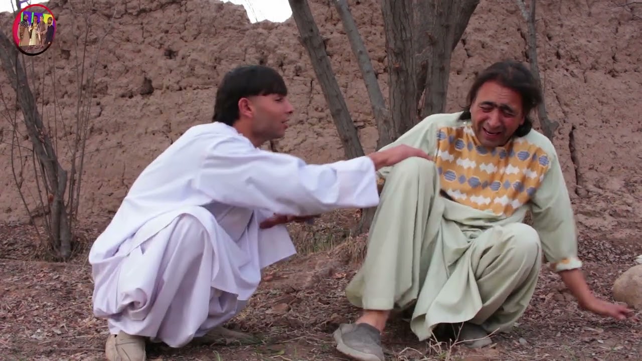 خشو یا مادر خانم مرغ سوخاری، کیله و مالته می‌خواد