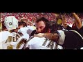 Playoff Moments | Pittsburgh Penguins 2022 Stanley Cup Playoffs