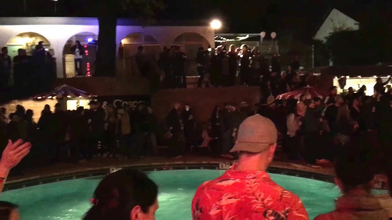 Warren G regulators YouTube