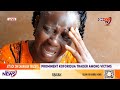 LIVE STREAM: #GHOneNews | 18th February, 2026