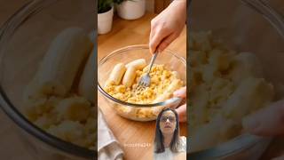 biscoito saudável #saudável #receitasfitness #receitasimples