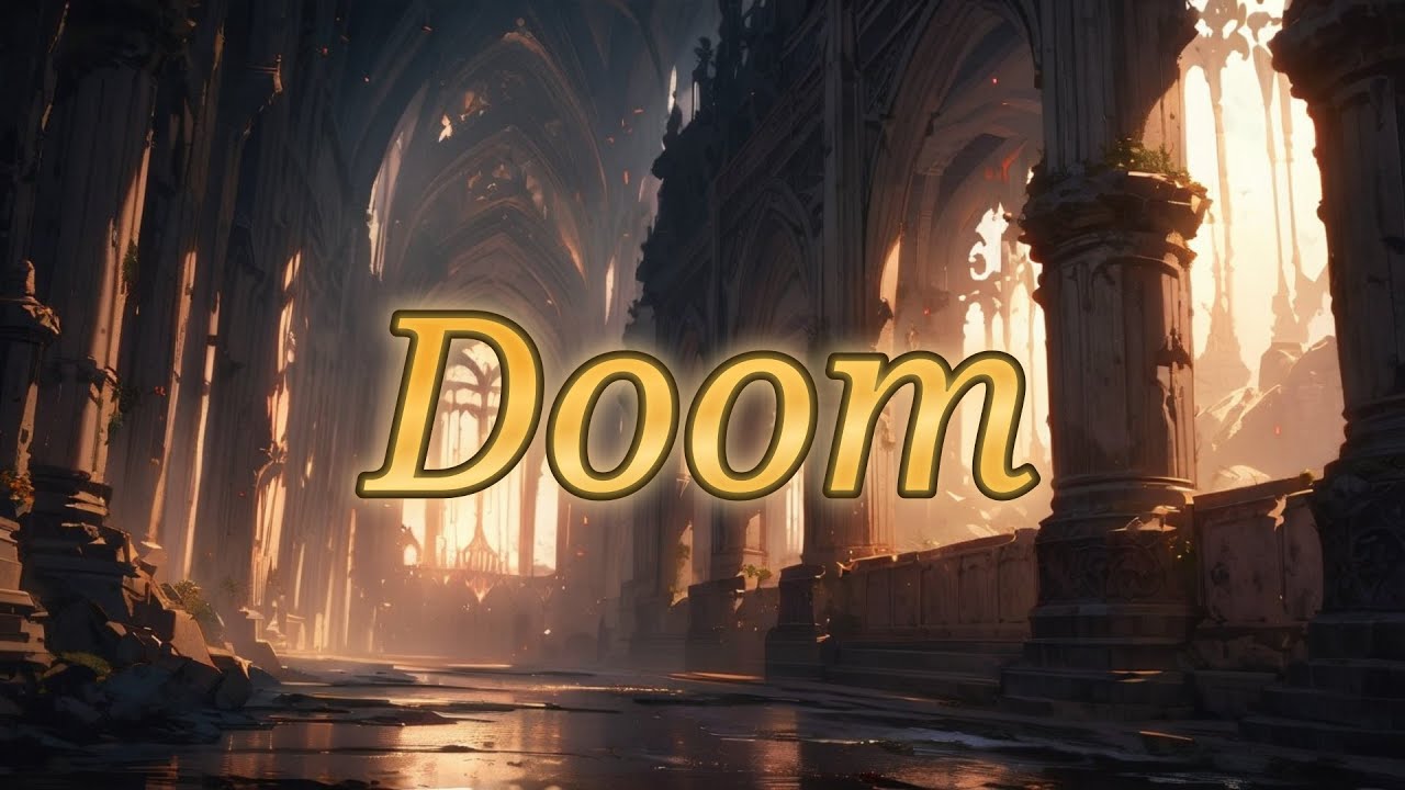 Doom