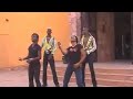 Ref:TQSatyRHvpY Doussou bakayogo - ndiya