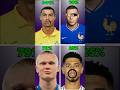 CR7 impossible face challenge 🥵🥶 #viral #shorts #face #ronaldo #challenge #story #bellies  #football