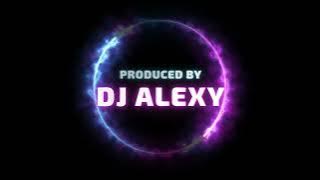 For Love - A Chill, Love & Zouk Creation (Produced By DJ Alexy)