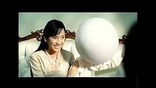 Iklan Jadul Sukro Alm. Basuki