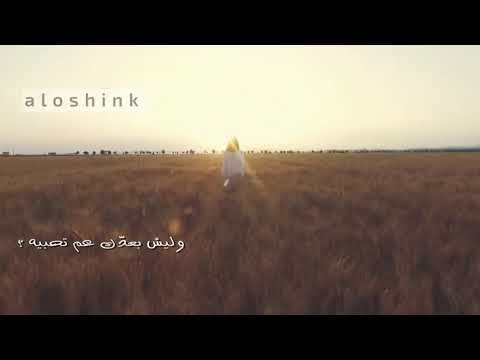 نجوى كرم العمر مشوار 2020 حالات واتساب