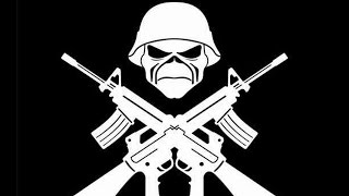 Medal Of Honor Warfighter CM with Wallhack