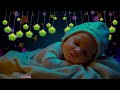 Mozart Brahms Lullaby Baby Sleep Music A Quiet Night Filled with Deep Sleep and Soft Music mp3