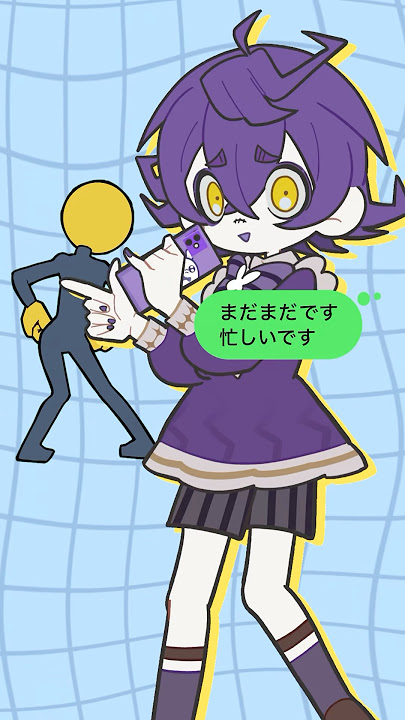 Kazuya-kun⁉️Your singing🎤 and dancing💃 are cute😘✨#vtuber #singing #meme #shorts #I'm not replying...