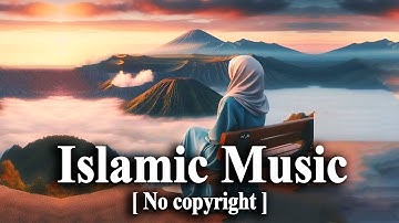 COPYRIGHT FREE SAD MUSIC | Copyright Free Islamic Background Music | No Copyright Background Song