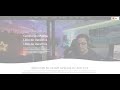 Video Presentación