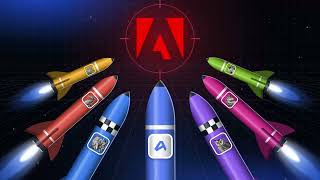 Artcraft Could Be the End of Adobe screenshot 2