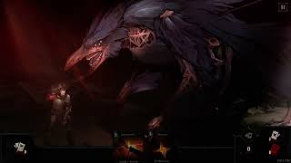 Shards of Order – Full Demo Walkthrough (No Commentary | PC | 2K 60FPS)