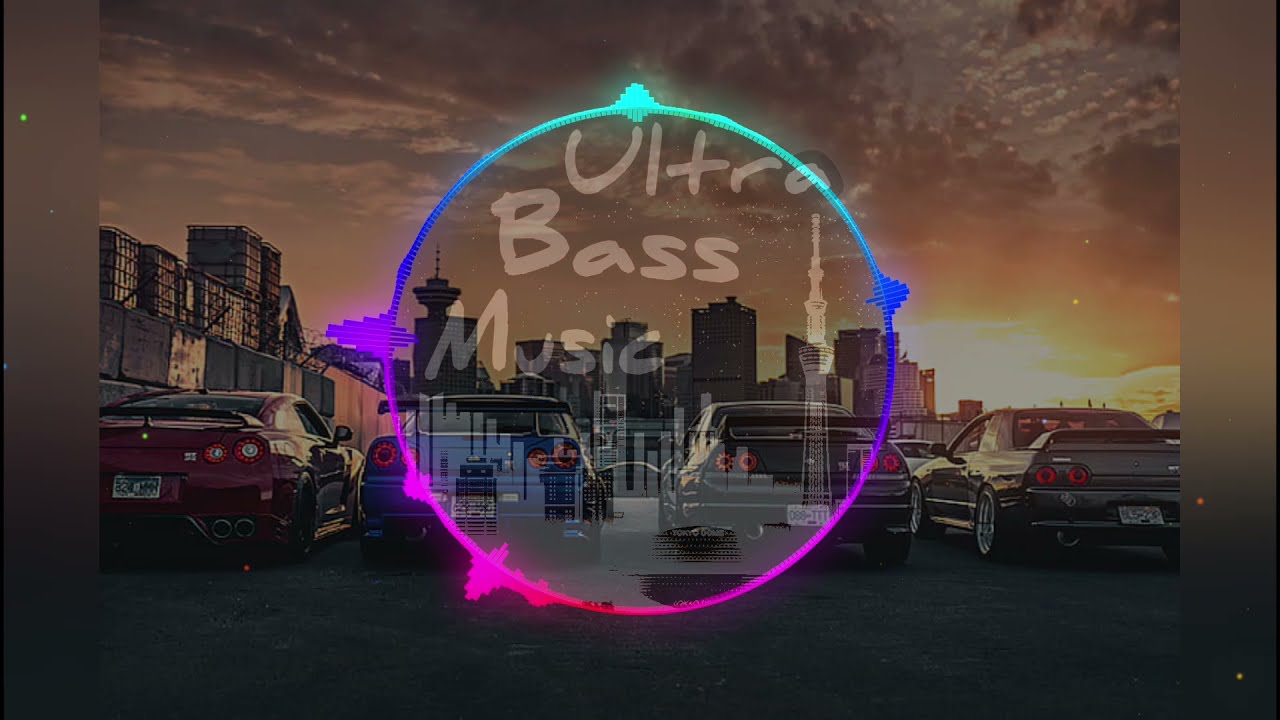 Future - Mask Off (Aesthetic Remix) [Bass Boosted]