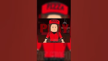 I noticed something in the new forsaken update: #forsaken #roblox #edit