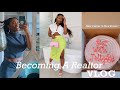 I’M BACK! What Have I Been Up To? New Career? Becoming A Real Estate Agent | VLOG