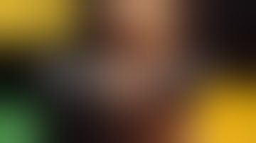 Immortality walkthrough, gameplay in 4k - part 1