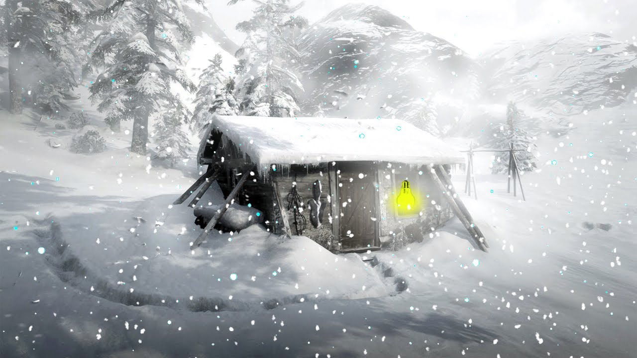 HEAVY BLIZZARD SOUNDS And Howling Winds For Sleeping 10 Hours YouTube heavy-blizzard-sounds-and-howling-winds-for-sleeping-10-hours-youtube