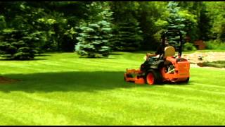 The Scag Cheetah from Sohar's All Season Mower Service, Inc.