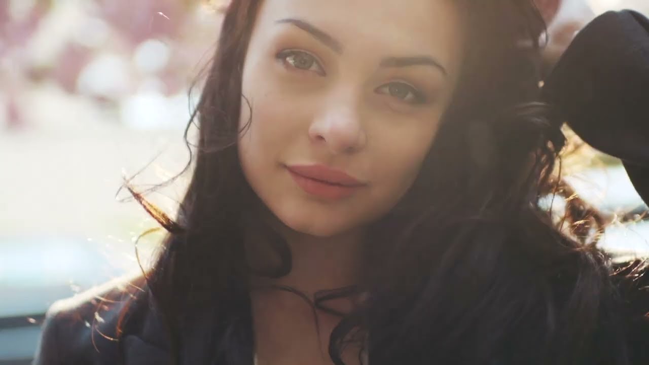 PicowWay Laser Tattoo Removal NYC