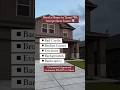 🏡 Second Chance Rentals in Texas | Get Approved with Bad Credit or Past Evictions!
