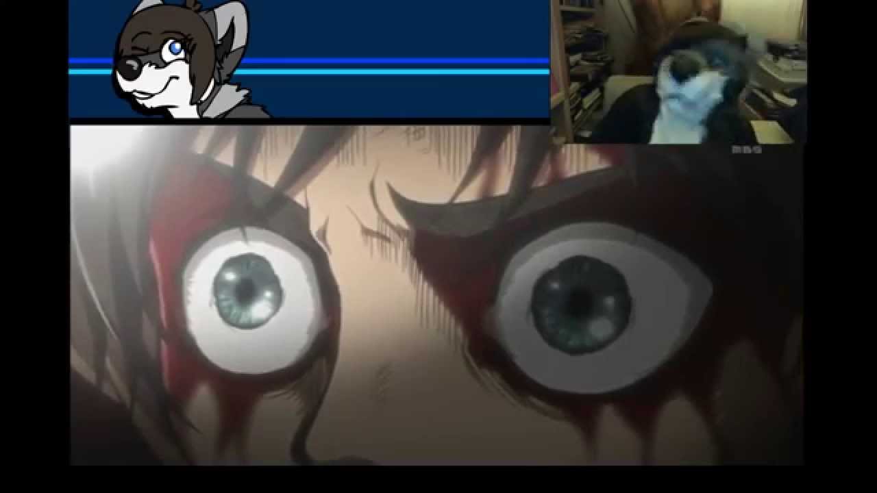 ATTACK ON TITAN VORE EXTRAVAGANZA - Fap Cam Included - YouTube.