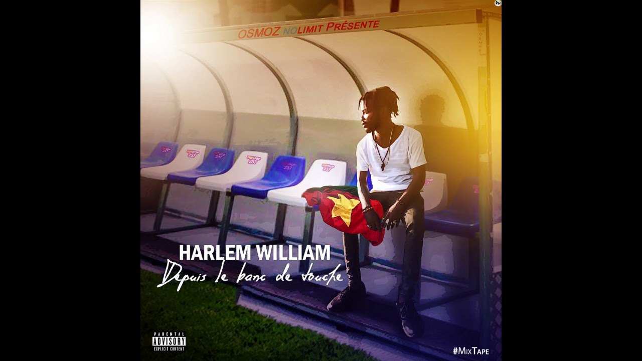 camera iphone 8 plus apk HARLEM WILLIAM FREINDS ZONE FT KSG
