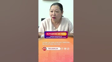 TP.HCM: CÁC ĐƠN VỊ GẤP RÚT TRIỂN KHAI SAU QUYẾT ĐỊNH TINH GỌN