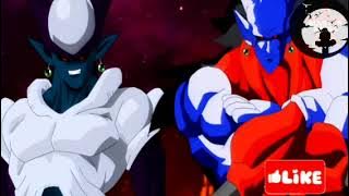 Anime war (full/complete) dub 
