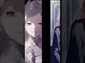 Hội các phản diện:)))) #cre on vid #manhwa