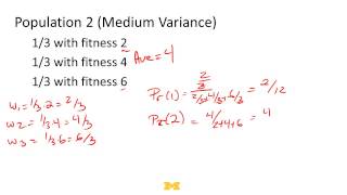 19   3   Fishers Theorem 1157