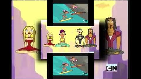 TDWT Songs Fast and Backwards Part 2 Scan