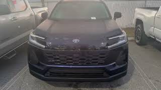 2026 Toyota RAV4 Hybrid XLE Premium | First Look & Full Tour
Hello ! Everyone, Wellcome to my channel.2026 Toyota RAV4 Hybrid · XLE Premium Sport Utility 4D Demonstrator vehicle.2026 Toyota RAV4 Hybrid XLE Premium | First Look & Full Tour. 2026 Toyota RAV4 Hybrid XLE Premium | First Look & Full Tour