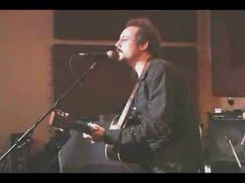 Watch Richard Julian - Damn on YouTube Watch Richard Julian - Damn on YouTube