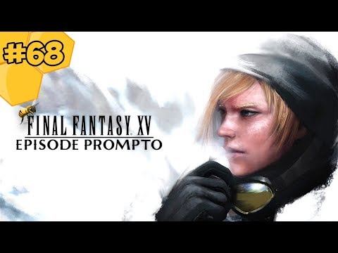 Video: 0-kategooria Final Fantasy Teave
