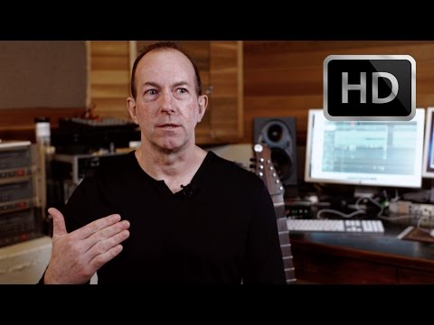 The Music of Magma - YouTube