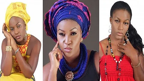 Queen Nwokoye Biography, Age, Children, Family, Lifestyle & Net Worth