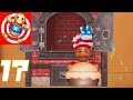 Kick The Buddy Gameplay Walkthrough part 17 All Appliances 