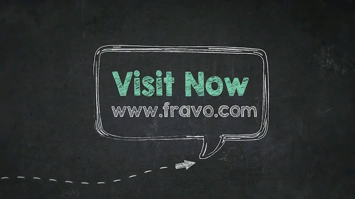 IBM C2090-317 DB2 11 System Administrator for z/OS Exam