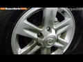 great wall haval h5 2012 colombia video de carros auto show medellin 2012 FULL HD