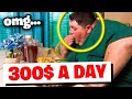 My 600-lb Life Stories That Will BLOW YOU OUT YOUR SEAT!