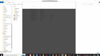 Tutorial_Owncloud || Cloud Computing//Praktikum