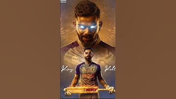 🔱Powerful Resume building #coding #tech_makkaley #nxtwave #programming #resume #resumemaking