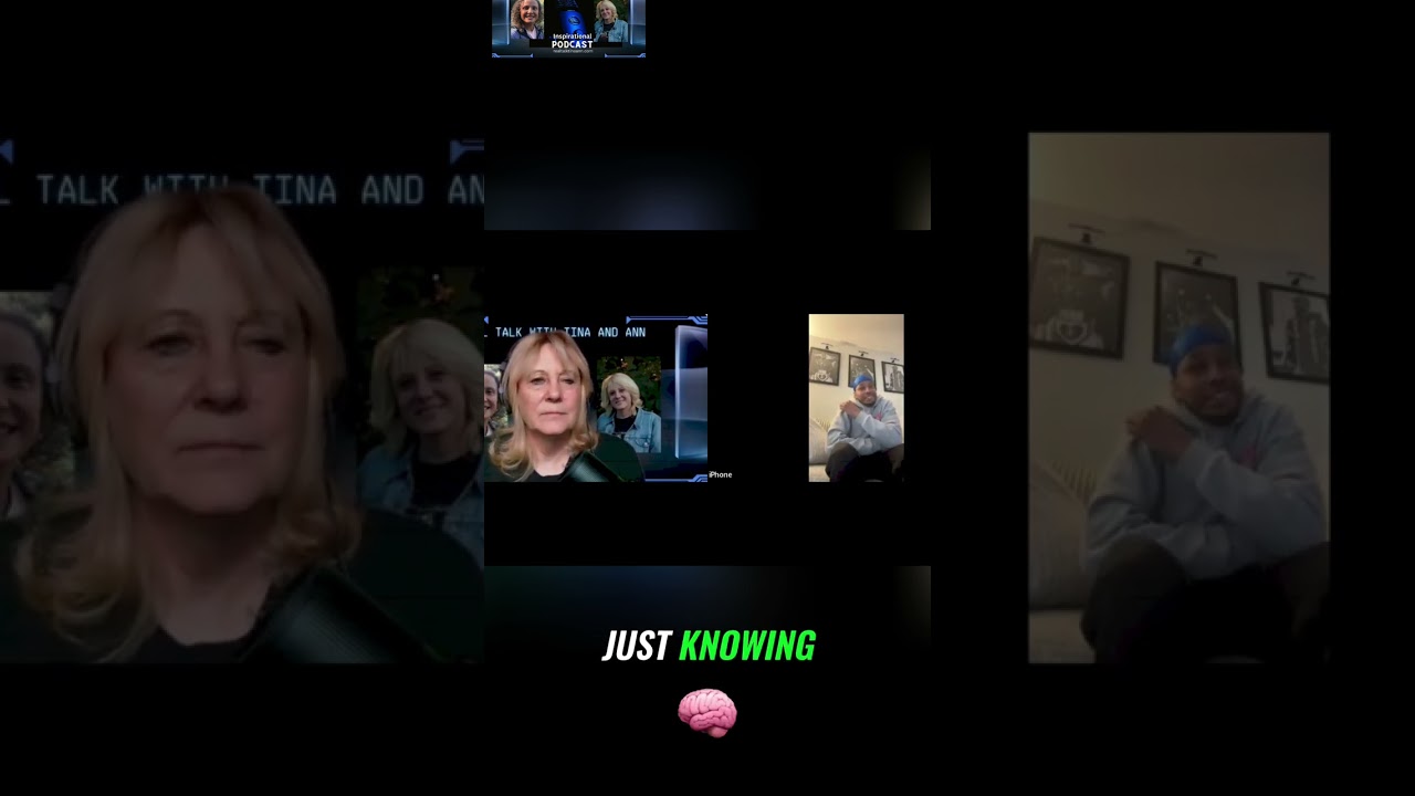 My Daughter Sparked My Pro Career & My Purpose! #shorts