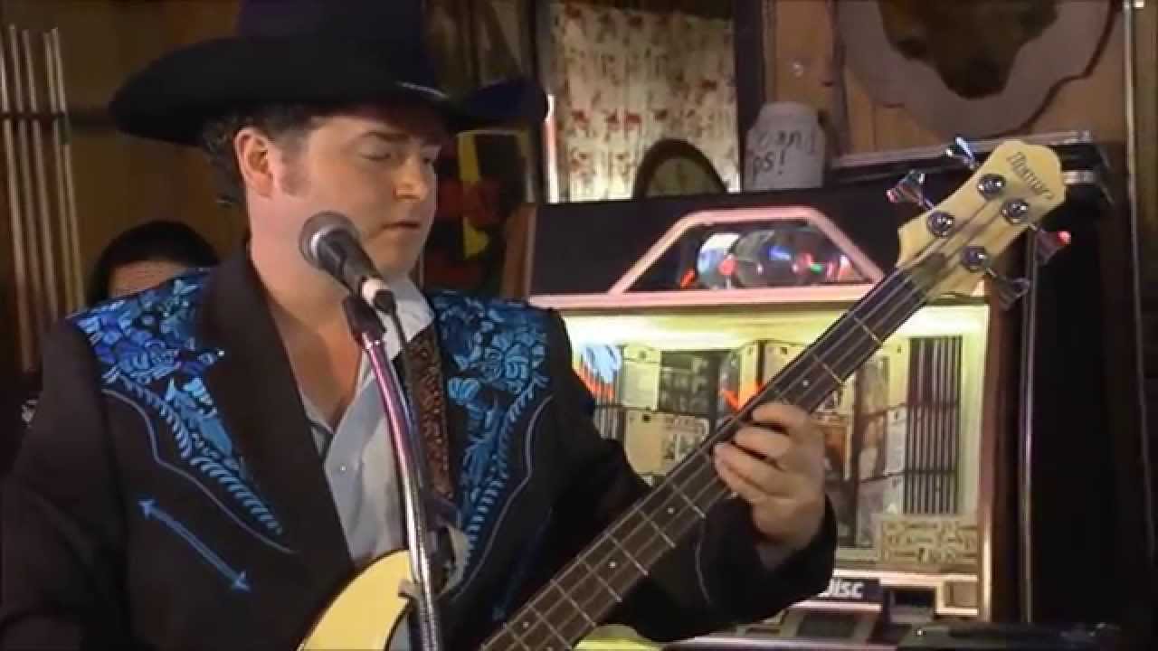 Watch Armadillo Road - Never Been Loved (Country Hart met Juanita S02E05) on YouTube Watch Armadillo Road - Never Been Loved (Country Hart met Juanita S02E05) on YouTube
