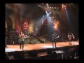 Miniature de la vidéo de la chanson Love Gun