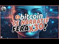  bitcoin  ce narratif fera x30   analyse bitcoin fr 