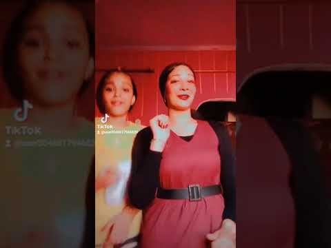 على الصفار وعلى النفسنه