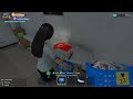 Laundry Store Simulator part 5